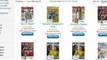 Magazines.com Coupons | A Guide To Saving with Magazines.com Discount Codes and Promo Codes