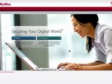 McAfee Coupons | A Guide To Saving with McAfee Coupon Codes and Promo Codes
