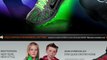 Nike Coupons | A Guide To Saving with Nike Coupon Codes and Promo Codes