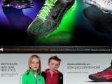 Nike Coupons | A Guide To Saving with Nike Coupon Codes and Promo Codes