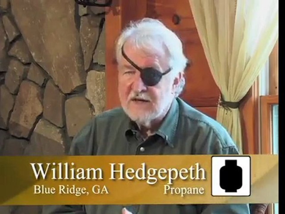 Edenpure Save on Heating