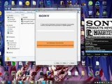 Sony Vegas Pro 10 Free Download Full Version ( Mac / Win / Keygen )