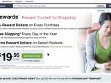 Overstock Coupons | A Guide To Saving with Overstock Coupon Codes and Promo Codes