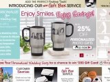 Pesonalization Mall Coupons | A Guide To Saving with Personalization Mall Coupon Codes and Promo Codes