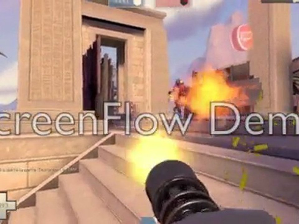 Team Fortress 2