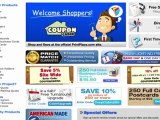 Print Place Coupons | A Guide To Saving with Print Place Coupon Codes and Discount Codes