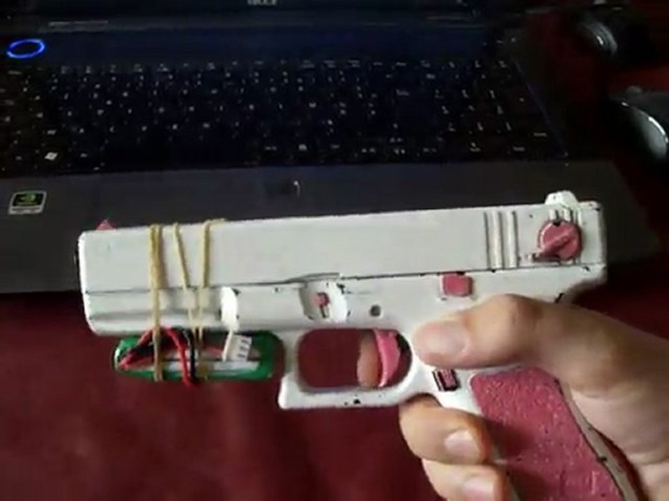 IMGP2150