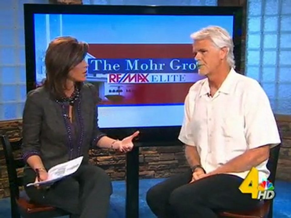 Nashville TN Real Estate Advisor Talks about What Short Sale Really Are