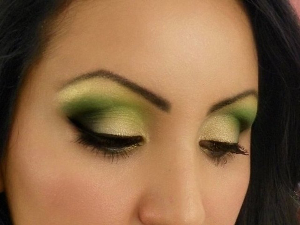 Devenir Maquilleuse professionnelle Maquillages Avant Après Cours Formation Maquillage