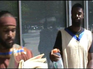 PT2 MANY GREAT MISERYS SHALL  COME UPON THE AMERICAN PEOPLE