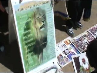 PT3 THE VISION AND THEY WORDS OF THE LORD SHALL NO LONGER BE PROLONGED