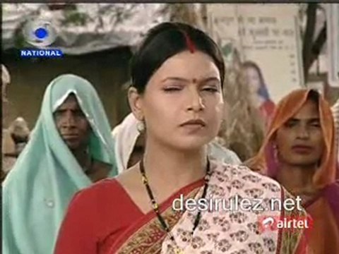 Kyonki...Jeena Isi Ka Naam Hai - 29th August 2011 pt1
