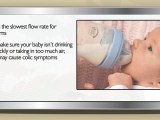 Breastfeeding and Bottle Feeding Tips
