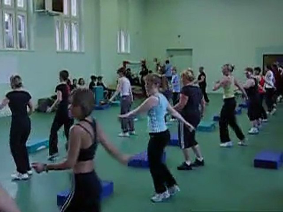 Fitness avril 2011 007