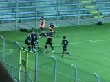 Icaro Sport. Treviso-AC Rimini 1-1, i gol con il commento live