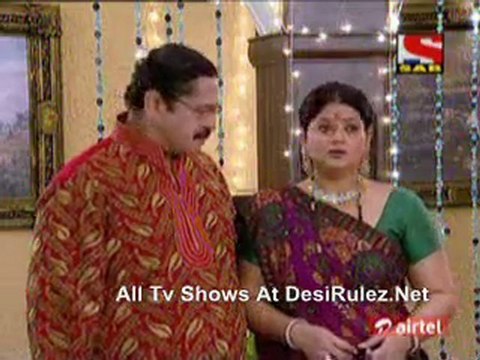 Sajan re 29th aug 11 pt3