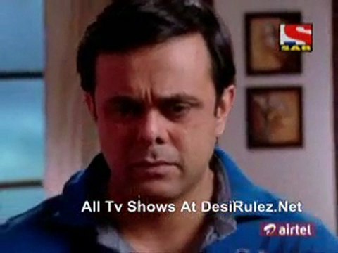 Sajan re 29th aug 11 pt2