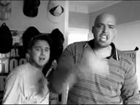 N°3....Mr Réta Fada 85G FREESTYLE