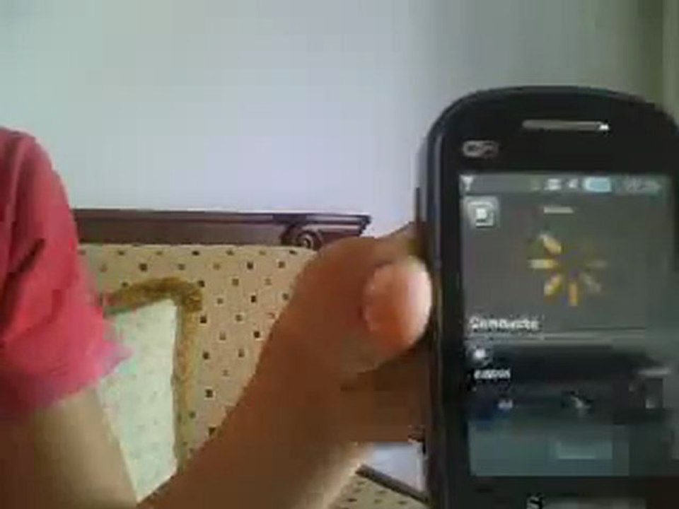 regarder en ligne video de youtube