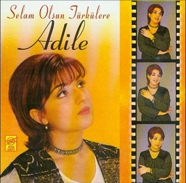 Adile Karatepeღ♥ღღ Beni Hor Görme Gardaşım ღ♥ღღ UNUTULAN ADAM ღ♥ღღ NASILSA BENİM YOK SENİN VAR ONUN İÇİN SEN HAKLISIN BEN SUÇLUYUM AMA NE OLUR BENİ HOR GÖRME GARDAŞIM HOR GÖRME ღ♥ღღ UNUTULAN ADAM ღ♥ღღ