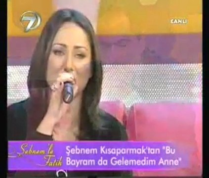 BAYRAM GELMİŞ NEYİME ღ♥ღღ İbrahim ERKAL ღ♥ღღ UNUTULAN ADAM ღ♥ღღ RUHSAL ANLAMDA GÖZYAŞI DÖKMEK İSTEYEN ARKADAŞLAR LÜTFEN DİNLESİNLER . AĞLAMAK GARANTİ..BENDE OLDUĞU GİBİ..ღ♥ღღ UNUTULAN ADAM ღ♥ღღ