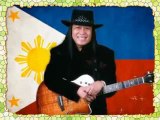 Freddie Aguilar - Bayan Ko