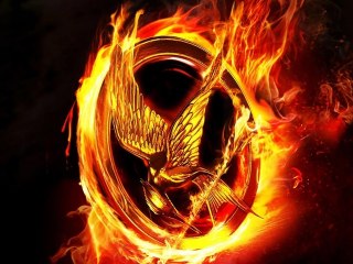THE HUNGER GAMES - OS JOGOS DA FOME - Teaser Trailer