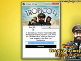How to Download Tropico 4 Crack For Free
