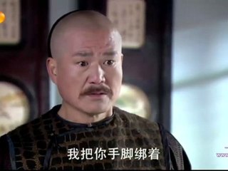 Place to Return to S3 EP5 (77)
