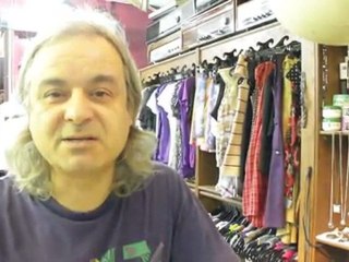 Ramazan bayramı mesajı ünlü yönetmen Aydın Bağardı