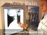 Tucson Affordable Chiropractor