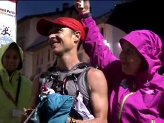 CCC 2011 : Les Vainqueurs /// The winners (images C3M E.M.H.M.)