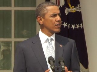 Obama picks jobs expert as top advisor