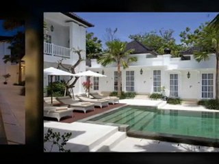 Bali Boutique Hotels Heaven!