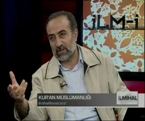 Ebu Bekir Sifil ile söyleşiler 6-4