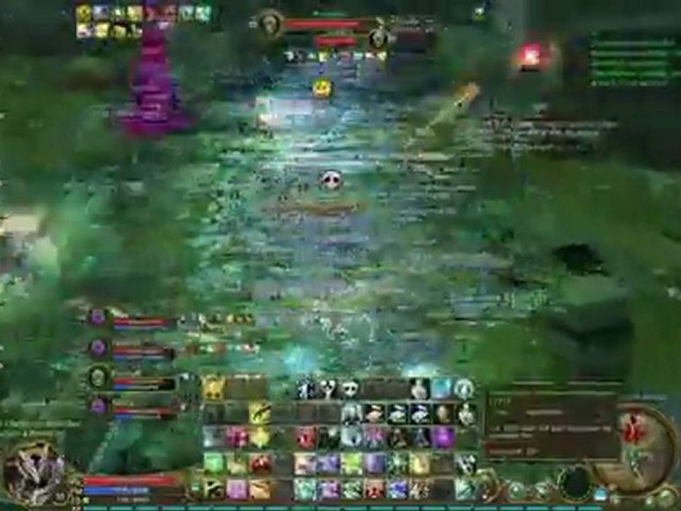 Mastarius Down Suthran