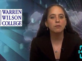 CSR Minute: Barkley Study Looks at Cause Marketing for the M