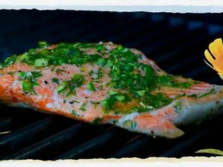 The Paleo Recipe Book, A wholesome Living Diet