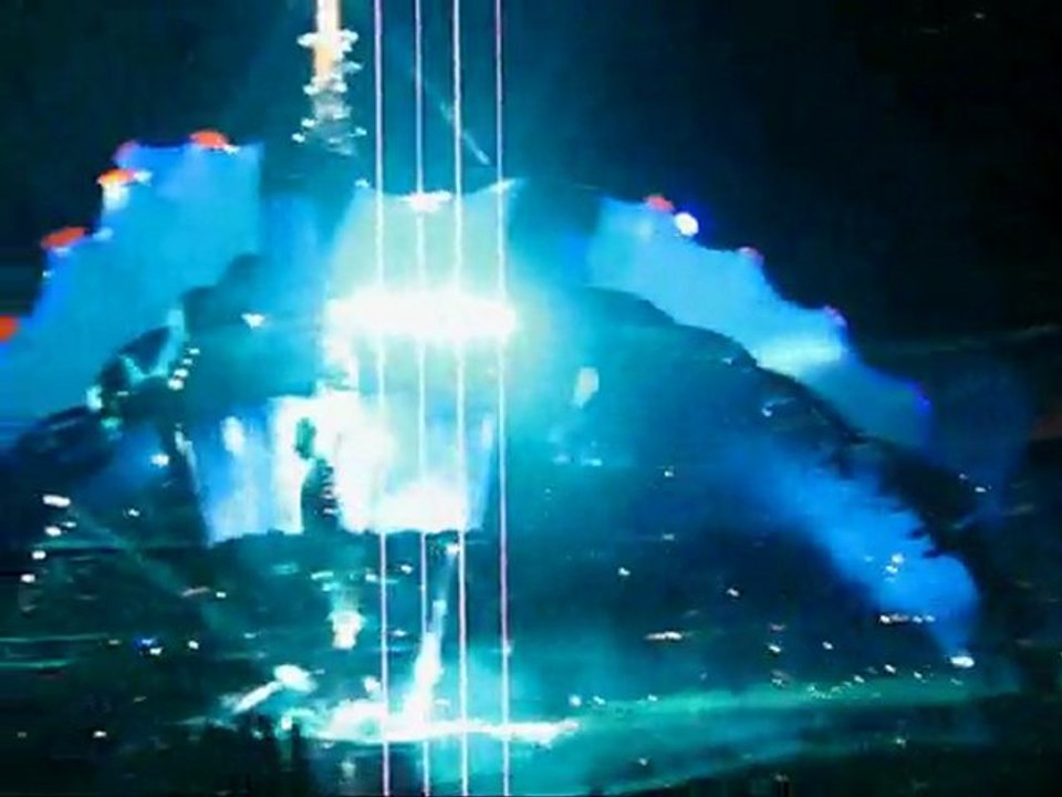 WoWU2&Mum&Dad18Sept2010