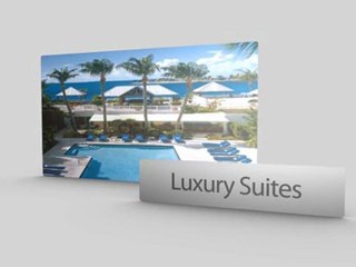 Key West Resorts Online