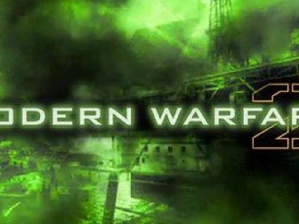 call of duty