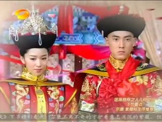 Place to Return to S3 EP6 (78)