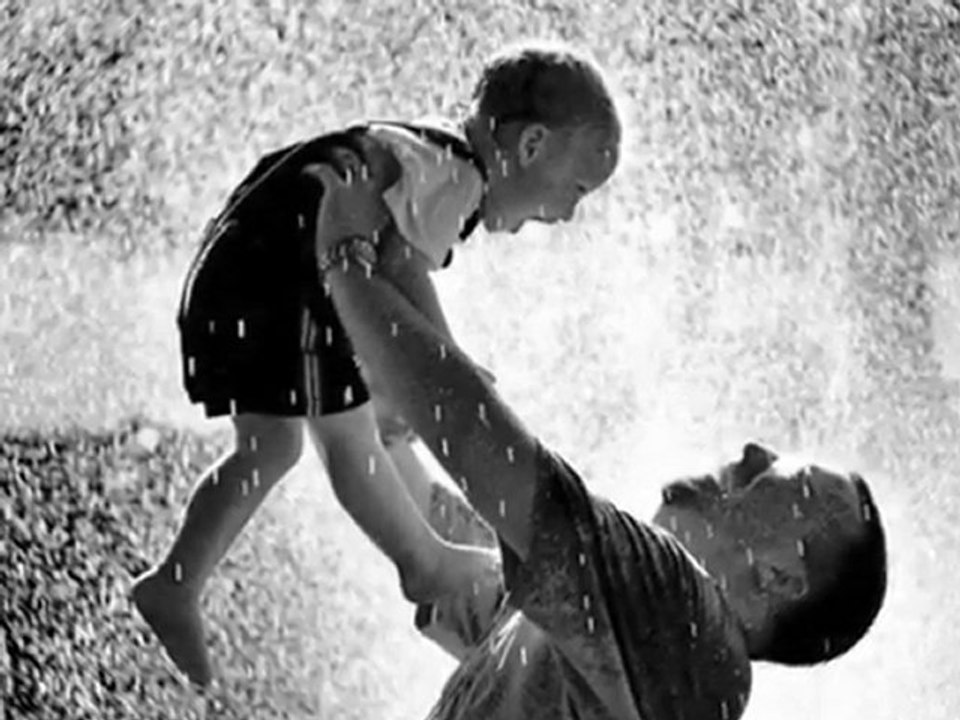 UÇAK BABAMA SELAM SÖYLE ღ♥ღღ İclal AYDIN ღ♥ღღ UNUTULAN ADAM ღ♥ღღ BAYRAMDA YANINDA OLAMADIĞIM CANIM KIZIMA GELSİN...ღ♥ღღ UNUTULAN ADAM ღ♥ღღ