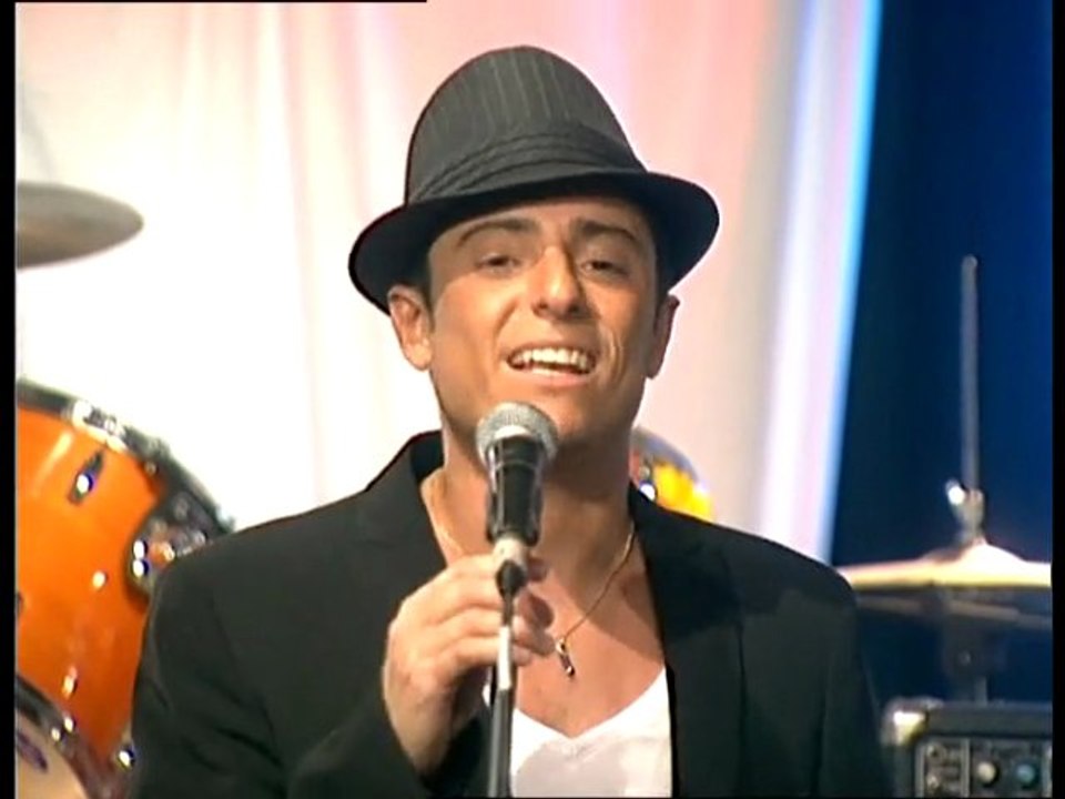 medley live clip machine