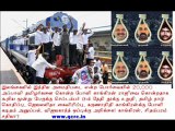 TAMIL NEWS UPDATED 29-08-2011  DAILY TAMIL NEWS