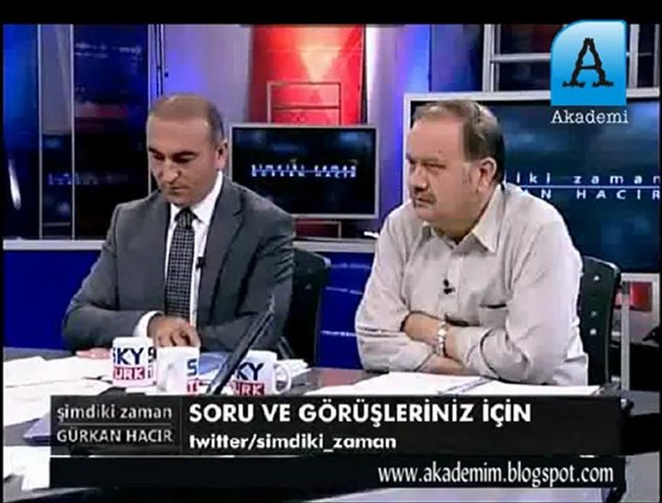 Beyin / Zihin Kontrolü mümkün mü? Telegram ve 25. Kare Nedir? (Parça: 5 de 2)