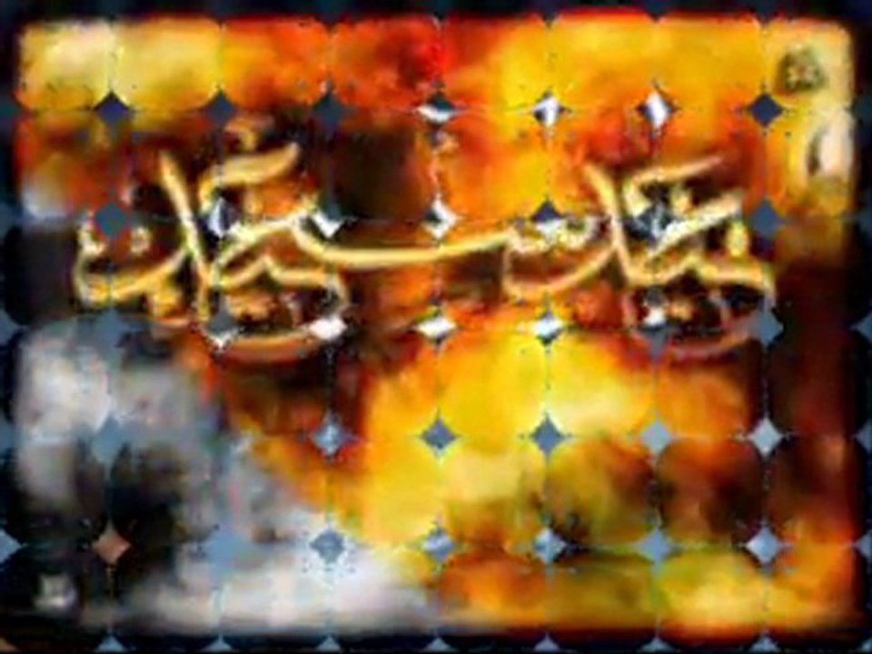 El.MaSsrY_Lelt Al 3ed_اغنية ليلة العيد