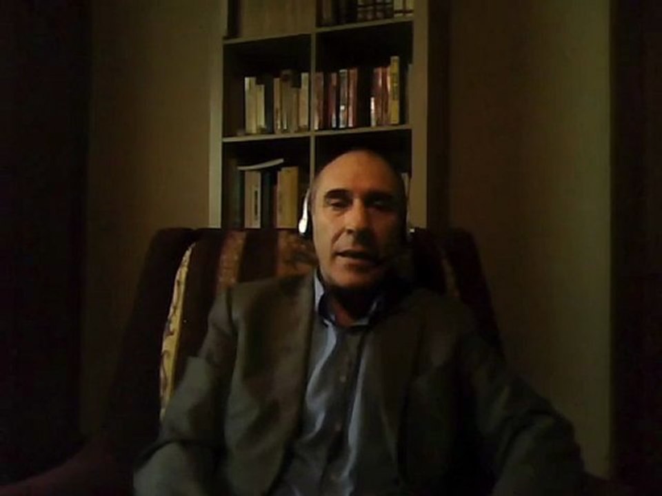 DEMOSOPHIE par Démosophe