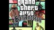 Grand Theft Auto San Andreas Cheats