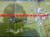 Enjoy South Carolina State Bulldogs vs Central Michigan Chippewas Live stream NCAA football